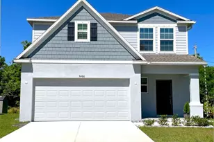 9406 85th Pl, Vero Beach, FL 32967 - Photo 1