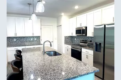 9406  85th Pl, Vero Beach, FL 32967 - Photo 7