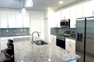 9406 85th Pl, Vero Beach, FL 32967 - Photo 7