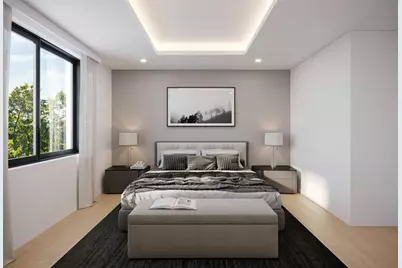 509 SW 11th Street, Unit #509, Fort Lauderdale, FL 33315 - Photo 5