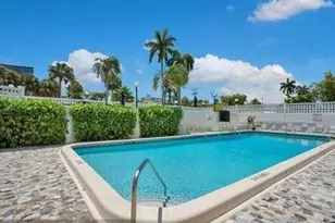 3003 Terramar Unit, Fort Lauderdale, FL 33304 - Photo 9