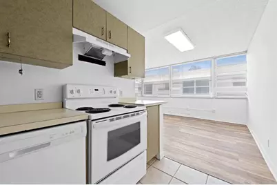 3003  Terramar, Unit #206, Fort Lauderdale, FL 33304 - Photo 5