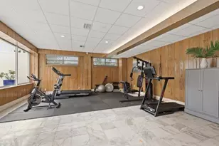 3003 Terramar Unit, Fort Lauderdale, FL 33304 - Photo 13