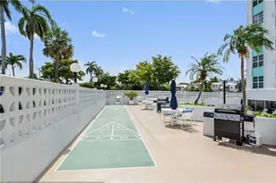 3003 Terramar Unit, Fort Lauderdale, FL 33304 - Photo 11