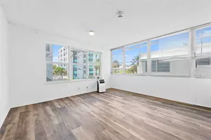 3003 Terramar Unit, Fort Lauderdale, FL 33304 - Photo 7