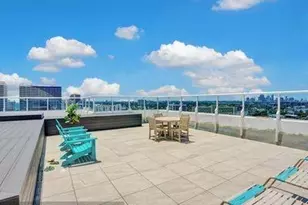 3003 Terramar Unit, Fort Lauderdale, FL 33304 - Photo 15