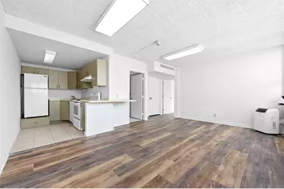 3003  Terramar, Unit #206, Fort Lauderdale, FL 33304 - Photo 3