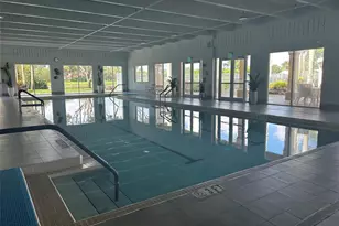 5914 Regal Glen Dr, Boynton Beach, FL 33437 - Photo 41