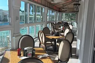 5914 Regal Glen Dr, Boynton Beach, FL 33437 - Photo 39