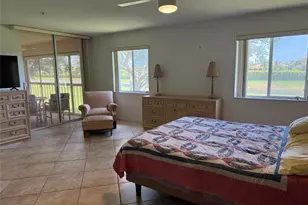 5914 Regal Glen Dr, Boynton Beach, FL 33437 - Photo 13