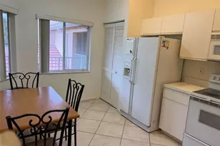 5914 Regal Glen Dr, Boynton Beach, FL 33437 - Photo 1