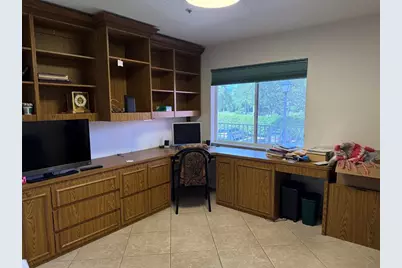 5914  Regal Glen Dr, Unit #205, Boynton Beach, FL 33437 - Photo 29