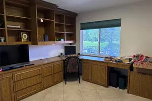 5914 Regal Glen Dr, Boynton Beach, FL 33437 - Photo 29