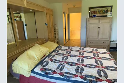 5914  Regal Glen Dr, Unit #205, Boynton Beach, FL 33437 - Photo 17