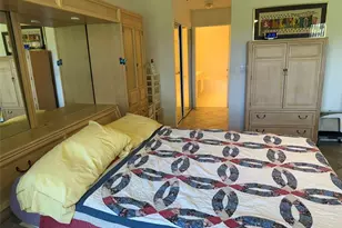 5914 Regal Glen Dr, Boynton Beach, FL 33437 - Photo 17