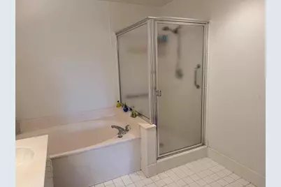 5914  Regal Glen Dr, Unit #205, Boynton Beach, FL 33437 - Photo 21