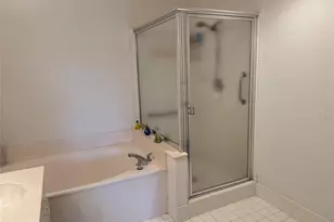 5914 Regal Glen Dr, Boynton Beach, FL 33437 - Photo 21