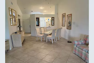 5914  Regal Glen Dr, Unit #205, Boynton Beach, FL 33437 - Photo 9