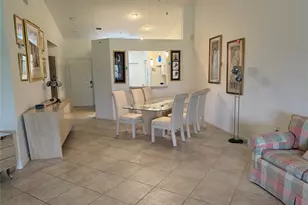 5914 Regal Glen Dr, Boynton Beach, FL 33437 - Photo 9