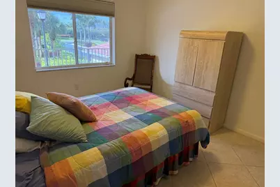 5914  Regal Glen Dr, Unit #205, Boynton Beach, FL 33437 - Photo 31