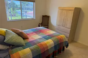 5914 Regal Glen Dr, Boynton Beach, FL 33437 - Photo 31