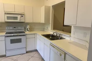 5914 Regal Glen Dr, Boynton Beach, FL 33437 - Photo 7