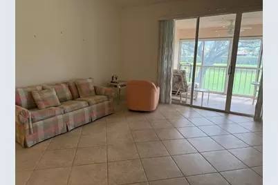 5914  Regal Glen Dr, Unit #205, Boynton Beach, FL 33437 - Photo 11