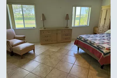 5914  Regal Glen Dr, Unit #205, Boynton Beach, FL 33437 - Photo 19