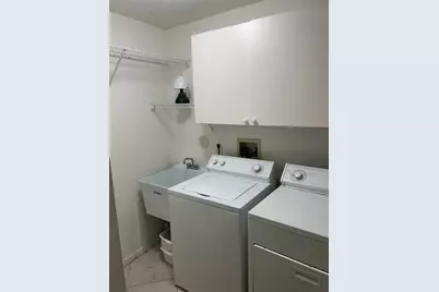 5914  Regal Glen Dr, Unit #205, Boynton Beach, FL 33437 - Photo 27