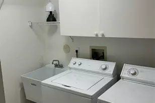 5914 Regal Glen Dr, Boynton Beach, FL 33437 - Photo 27