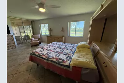 5914  Regal Glen Dr, Unit #205, Boynton Beach, FL 33437 - Photo 15