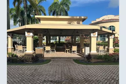 5914  Regal Glen Dr, Unit #205, Boynton Beach, FL 33437 - Photo 35