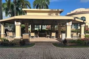 5914 Regal Glen Dr, Boynton Beach, FL 33437 - Photo 35