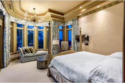 2306  Bay Dr, Pompano Beach, FL 33062 - Photo 25