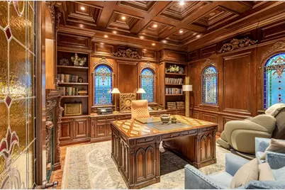 2306  Bay Dr, Pompano Beach, FL 33062 - Photo 23