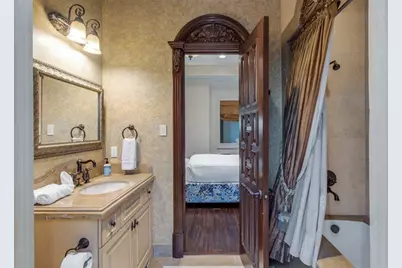 2306  Bay Dr, Pompano Beach, FL 33062 - Photo 41