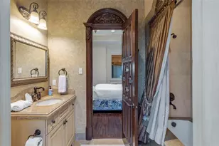 2306 Bay Dr, Pompano Beach, FL 33062 - Photo 41