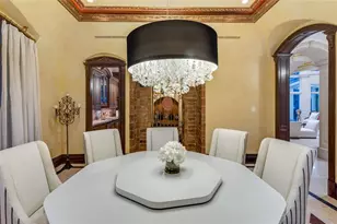 2306 Bay Dr, Pompano Beach, FL 33062 - Photo 21