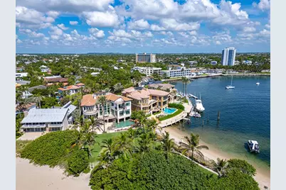 2306  Bay Dr, Pompano Beach, FL 33062 - Photo 57