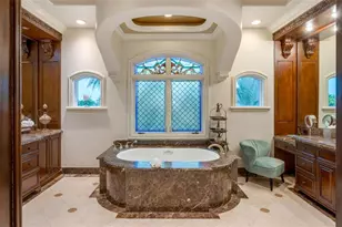 2306 Bay Dr, Pompano Beach, FL 33062 - Photo 35