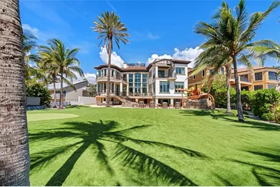 2306  Bay Dr, Pompano Beach, FL 33062 - Photo 53