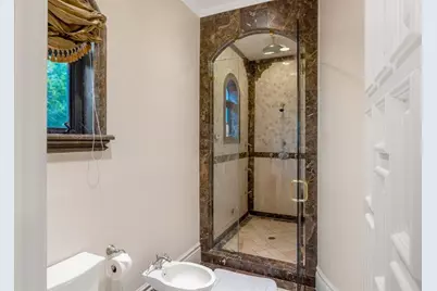 2306  Bay Dr, Pompano Beach, FL 33062 - Photo 37