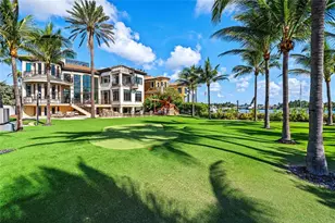 2306 Bay Dr, Pompano Beach, FL 33062 - Photo 3