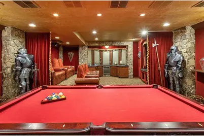 2306  Bay Dr, Pompano Beach, FL 33062 - Photo 43