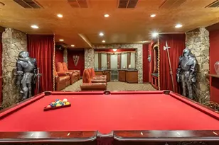 2306 Bay Dr, Pompano Beach, FL 33062 - Photo 43