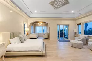 2306 Bay Dr, Pompano Beach, FL 33062 - Photo 31