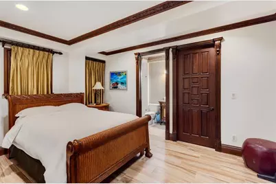 2306  Bay Dr, Pompano Beach, FL 33062 - Photo 45