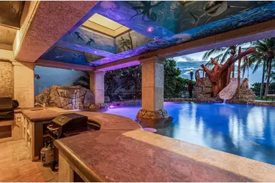 2306  Bay Dr, Pompano Beach, FL 33062 - Photo 47