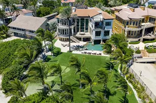 2306 Bay Dr, Pompano Beach, FL 33062 - Photo 65