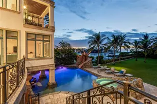 2306 Bay Dr, Pompano Beach, FL 33062 - Photo 27